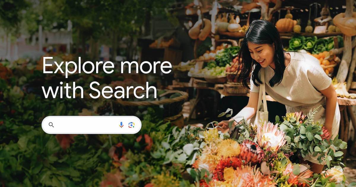 Year-End Efficiency Boost: Digital Solutions for Tax Accountant Offices